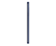 SAMSUNG Galaxy S9+ Coral Blue (G965F) - 409134 - zdjęcie 4